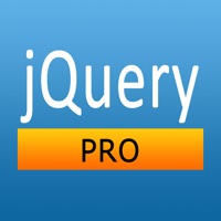 jQuery Pro Quick Guide
