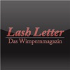 Lash Letter