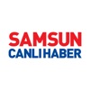 Samsun Canlı Haber