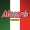 Macaris Takeaway Leixlip - Fresh Food Delivered Fast