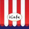 iCafe