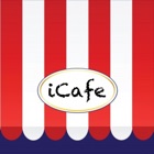 iCafe
