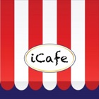 Top 10 Food & Drink Apps Like iCafe - Best Alternatives