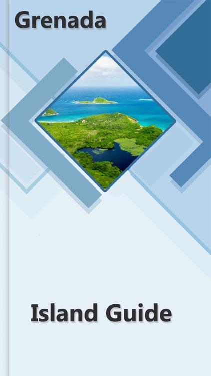 Grenada Island Guide