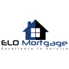Elo Mortgage