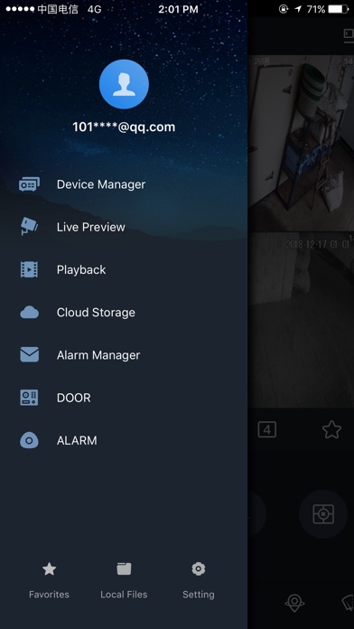 Idmss Plus For Windows