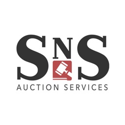 S-N-S Auction Services