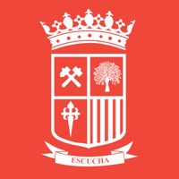 Escucha pour PC