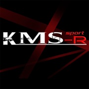 KMSR-电子
