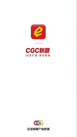 CGC联盟(圖1)-速報App