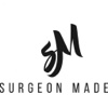 SurgeonMadeMatch