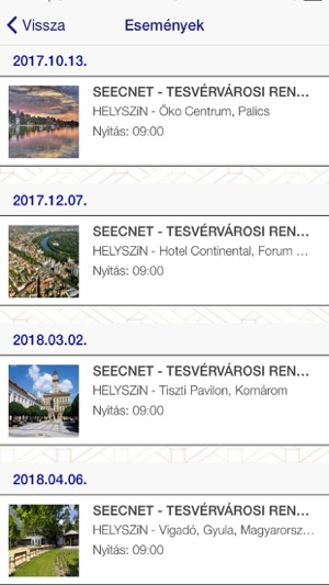 SEECNET(圖1)-速報App