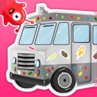Top 24 Games Apps Like Ice Cream Truck - Best Alternatives