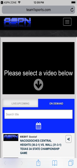 ASPN ZONE(圖2)-速報App