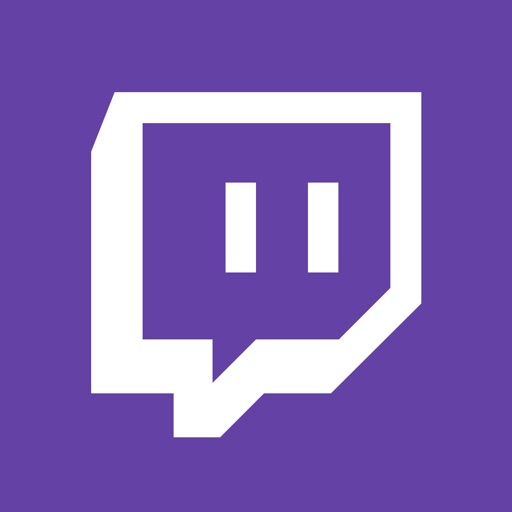 Amazonプライムサービスの Twitch Prime ツイッチプライム とは 登録方法を解説