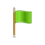 Flag Quiz Over 200 Countries