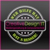 CreativeDesign and IT