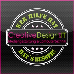 CreativeDesign and IT