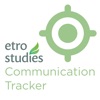 Etro Communications Tracker