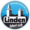 Linden lohnt sich