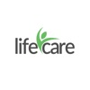 LifeCare Portal Care Manager