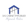 Cabinet Hyvrard -Saint Chamond