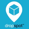 DropSpot - Merchant