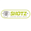 SHOTZ - Deine Shot Bar
