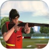 Lucky Shooter: Skeet Challenge