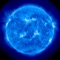 This application calculates the precise spectral type of a main sequence star using surface temperature