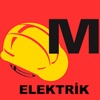 Metaş Elektrik