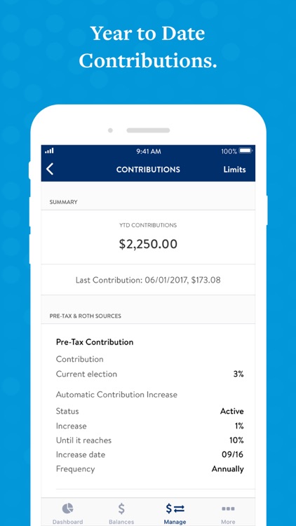 MassMutual RetireSmart screenshot-4