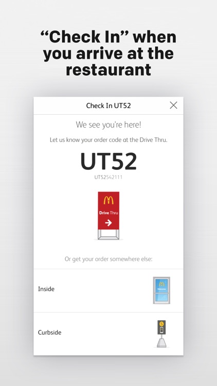 My McD’s screenshot-3