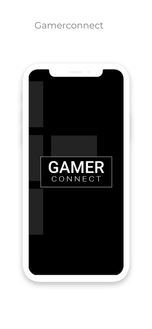 Gamerconnect