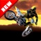 Discover what professional racers, motocross fans, and casual gamers across the globe already know: Mad Skills Motocross 2 is the most intense Android racing experience of all time