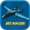 Are you addicted of flying jet