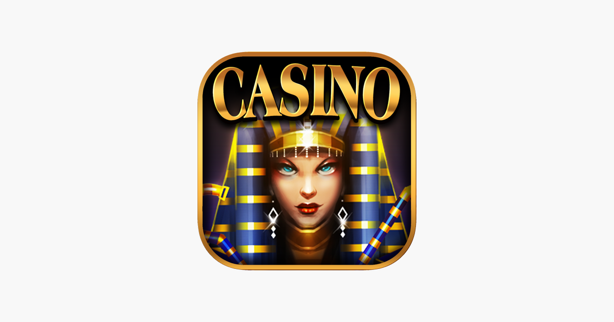 gute online casinos