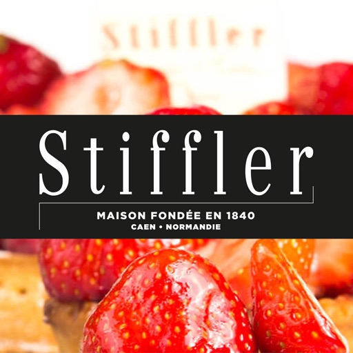Stiffler icon