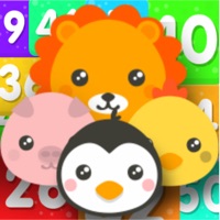 Emojis Vs Numbers sur PC