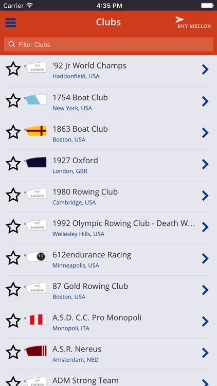 HOCR