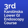 Karolinska Endoscopy Course