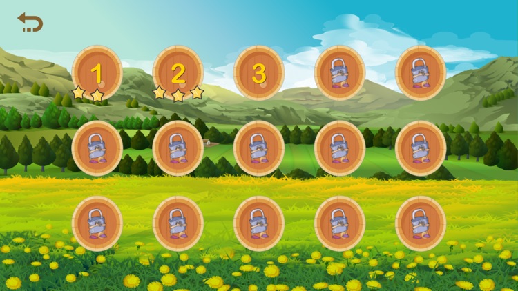 Quiz Farm screenshot-3