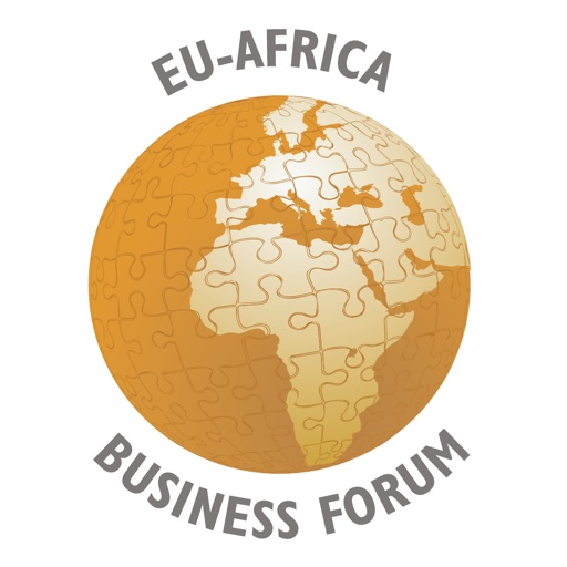 6ème EU-Africa Business Forum