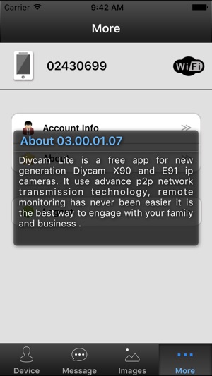 DIYCAM LITE(圖2)-速報App