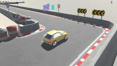 赛车计划:真实赛车跑车单机游戏 screenshot 2