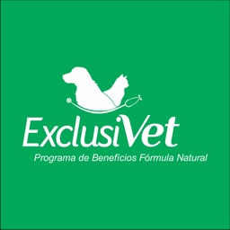 Exclusivet