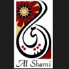 Al Shami