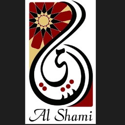 Al Shami