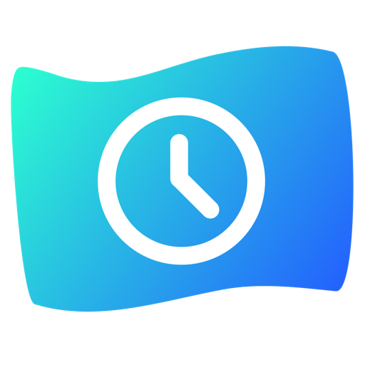 FlagTimes - The time zones app