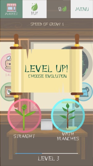 My Plant Evolution(圖2)-速報App